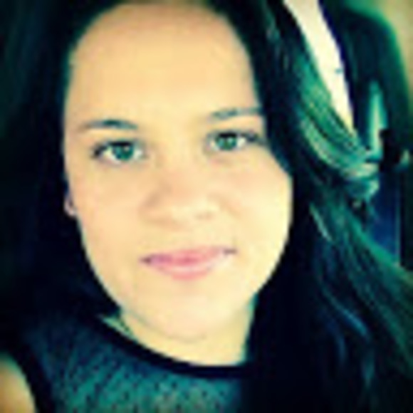 Meet your Posher, Rose - Picture 1 of 1